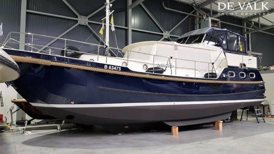 Smelne smelne vlet 1150