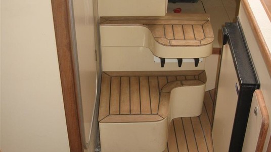 Solemar italia solemar 33c oceanic