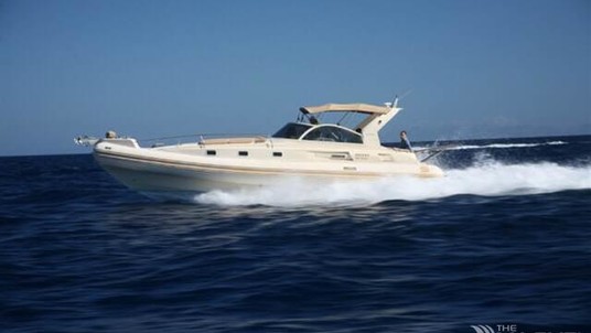 Solemar italia solemar 33c oceanic