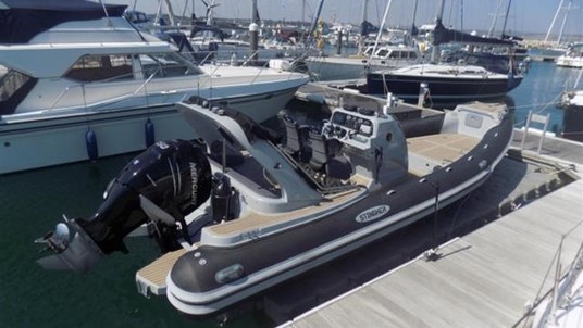 Stingher 800 gt stingher 800 gt