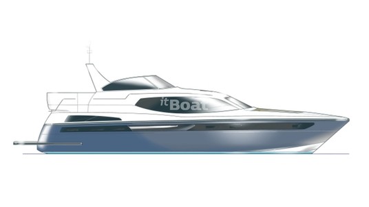 Broom 525