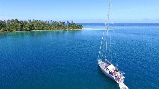 Highfield ul 260 aluminium rib