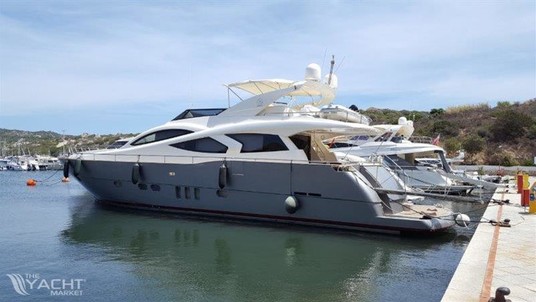 Evo marine evo marine 76 deuville