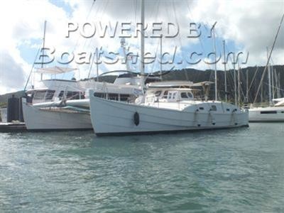 Alexander verheus 50