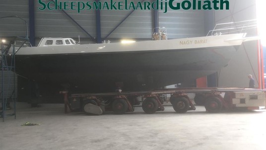 Northern light dick zaal northern light