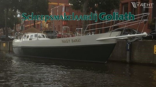 Northern light dick zaal northern light