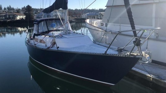 Ranger boats ranger 26