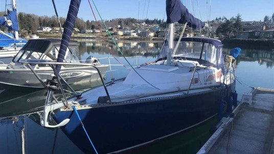 Ranger boats ranger 26