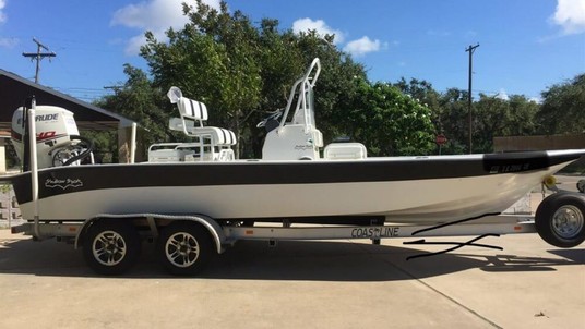 Shallow sport modified v 24