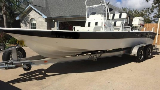 Shallow sport modified v 24