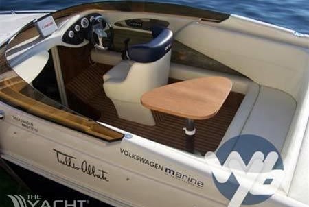 Tullio abbate 23 seasport