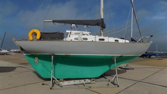 Contessa contessa 26