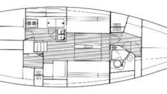 J-Boats J120