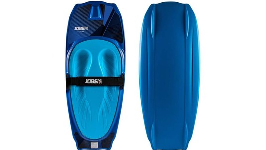 Jobe kneeboards