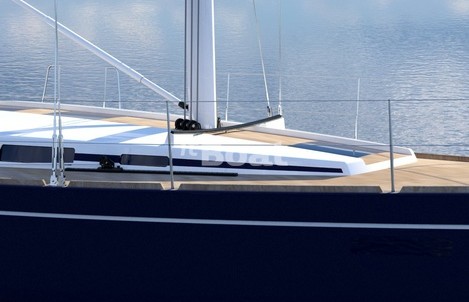 C-Yacht 42ac