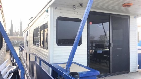 Master fabricators 47