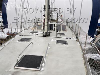 Bruce roberts new york 65