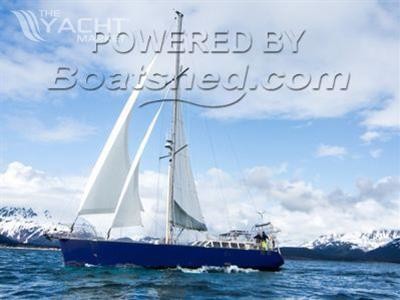 Bruce roberts new york 65