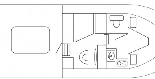 Cygnus cyclone 30 patrol