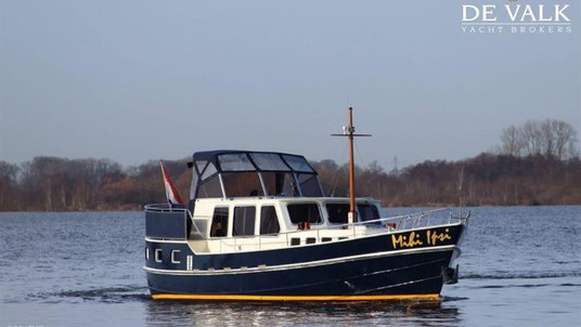 Gillissen gillissen kotter 1230