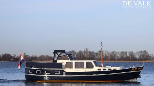 Gillissen gillissen kotter 1230