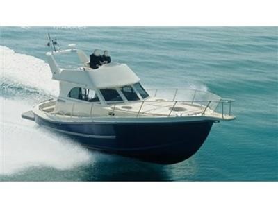 Catarsi 36 calafuria