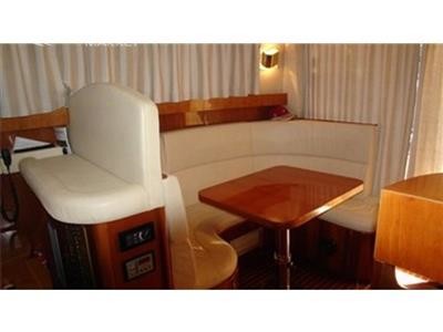 Catarsi 36 calafuria