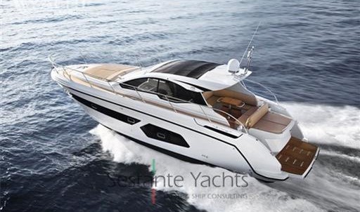 Atlantis atlantis 43