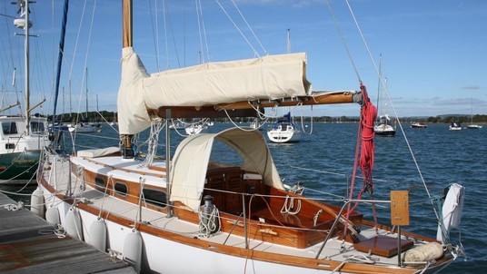 Frans maas 34 fortunella