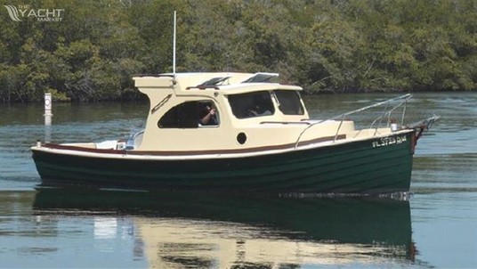 Grover 28