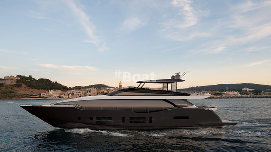 Canados 969 Coliseum