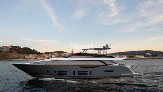 Canados 969 Coliseum