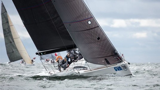 Landmark landmark 43