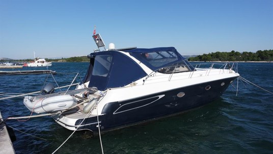 Innovazioni e progetti mira 40