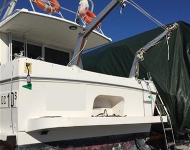 Della pasqua e carnevali dc 10