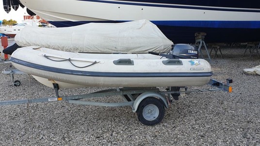 Novamarine novamarine