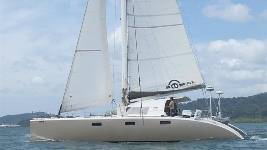 Lerouge philocat 137