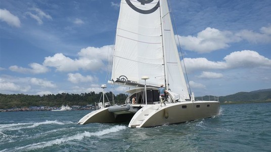 Lerouge philocat 137