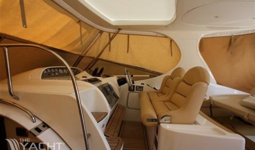 Innovazioni e progetti mira 43