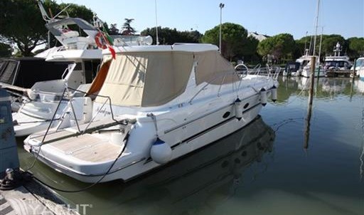 Innovazioni e progetti mira 43