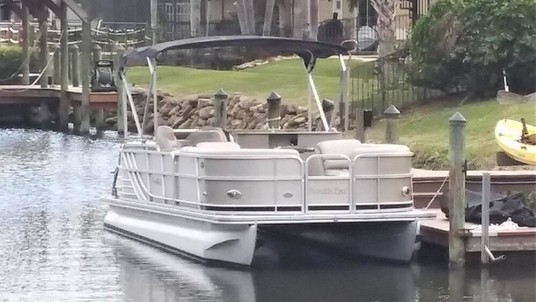 South bay south bay 25