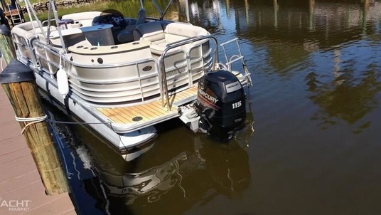 South bay south bay 25