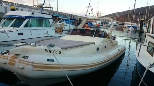 Solemar 28