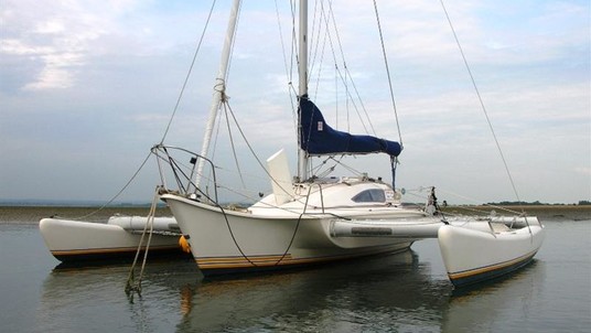 Guy marine freely europe