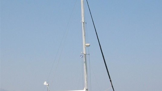 Gemini 3200
