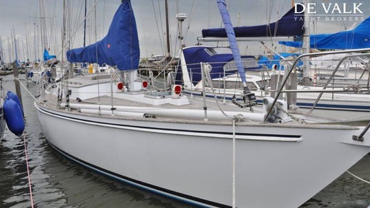 Koopmans koopmans 39