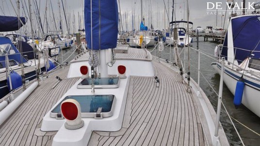 Koopmans koopmans 39