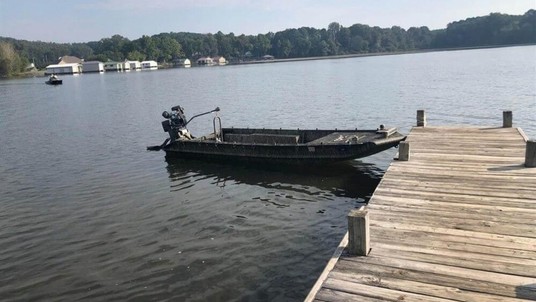 Gator trax guide edition 21