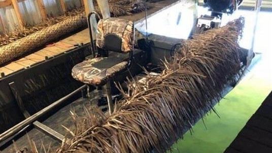 Gator trax guide edition 21