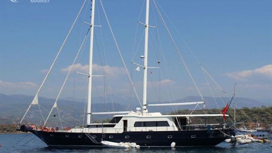 Mengi yay custom mengi yay